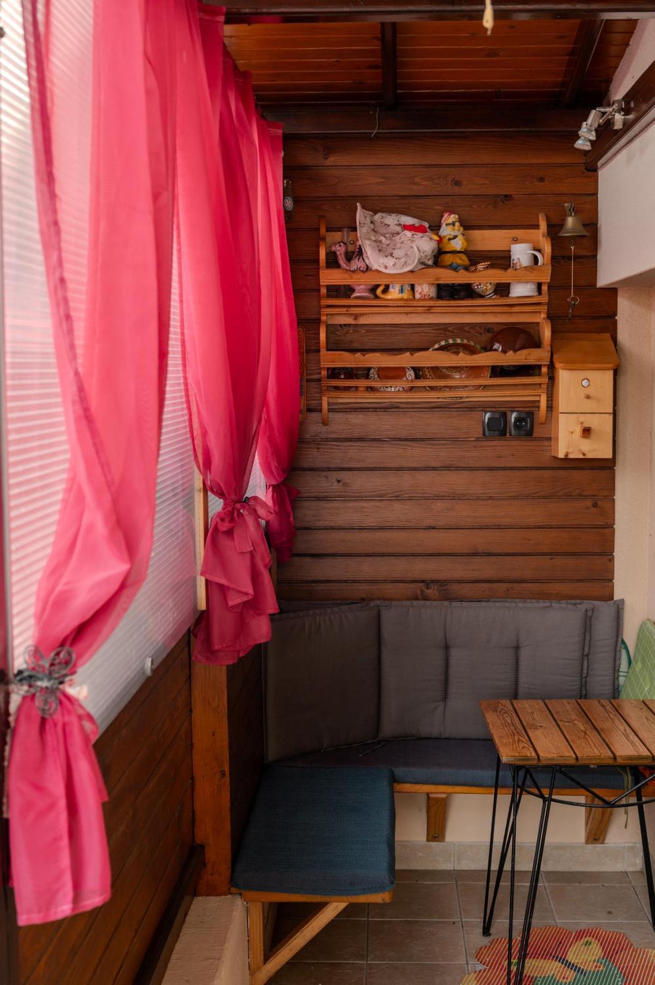Apartma Zvan Bled Esterno foto